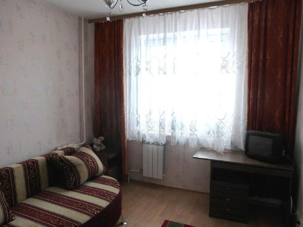 Apartments Na Gvardeyskom Baltiysk Ngoại thất bức ảnh